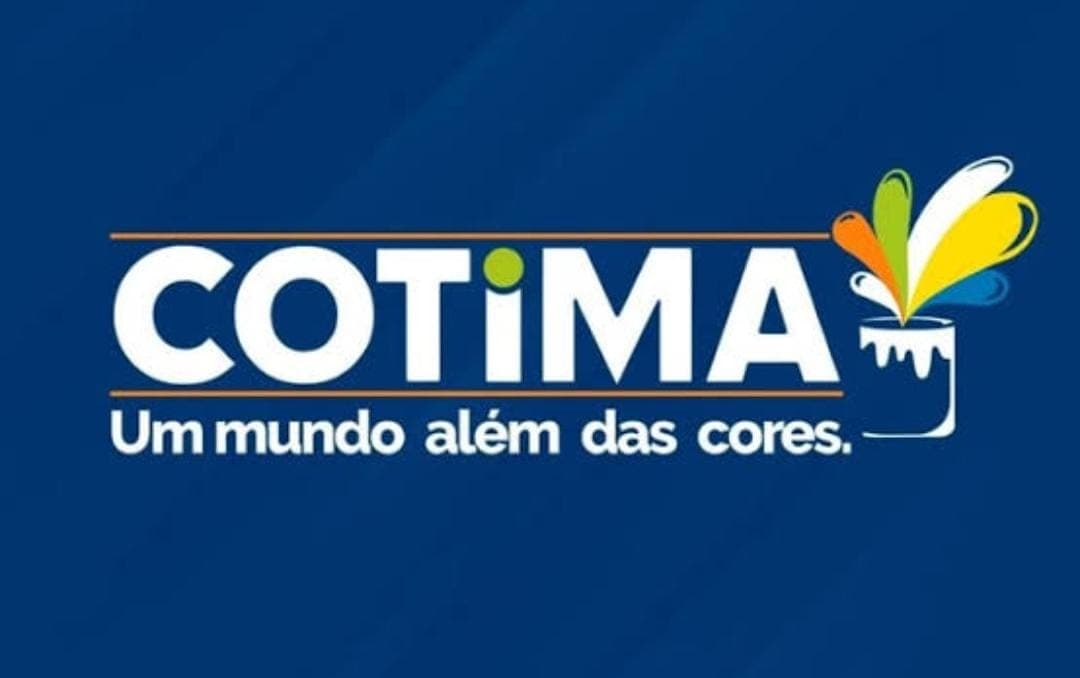 Cotima