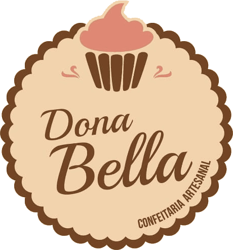 Dona Bella Confeitaria Artesanal
