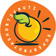 Superfrutas Hortifruti